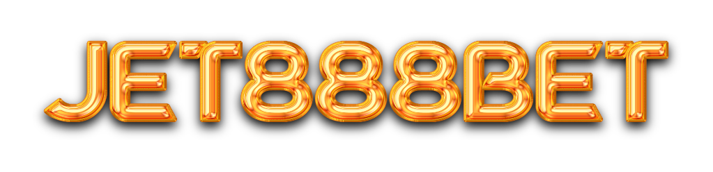 Jet888bet